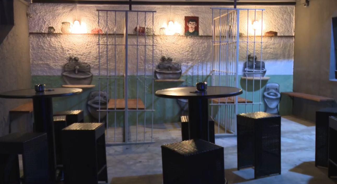 Geschaftsraum zum verkauf in Capmany