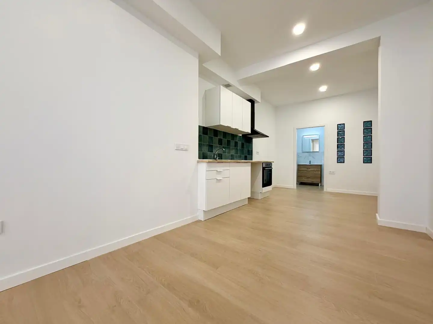 Lofts for sale in Carrer Teodoro Llorente, 80, Centro Puerto