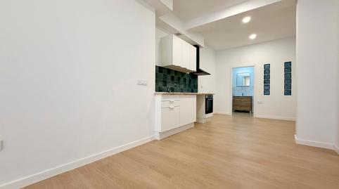 Foto 3 de Loft en venda a Carrer Teodoro Llorente, 80, Centro Puerto, Sagunto / Sagunt