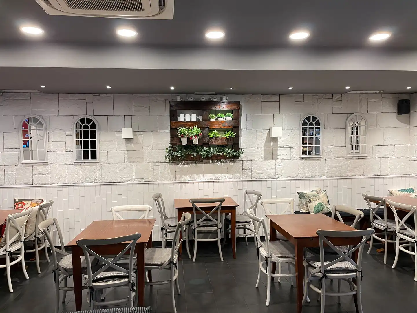 Local en venta en Zumaia con Aire acondicionado