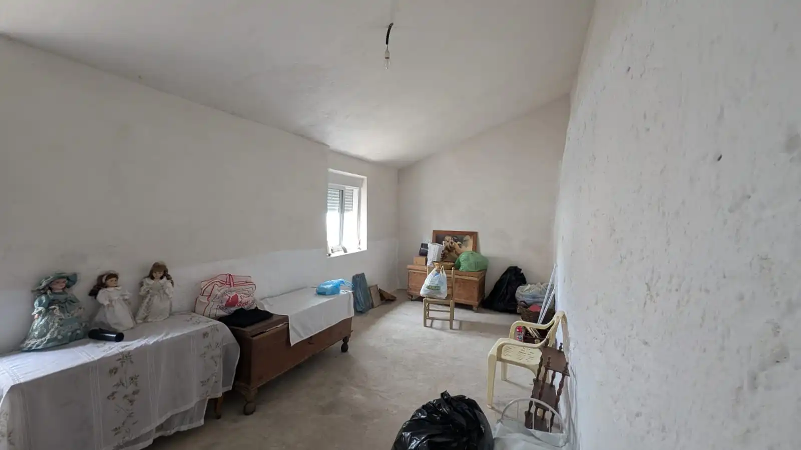 Casa con terrazza in vendita a Alcaudete, imagen 7
