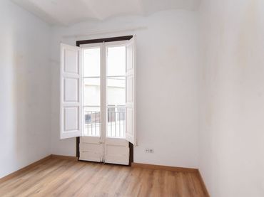 Appartamento con ascensore in vendita a Av Gaudí