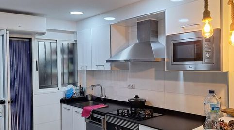 Photo 3 of Flat for sale in Vara de Quart, Valencia Capital