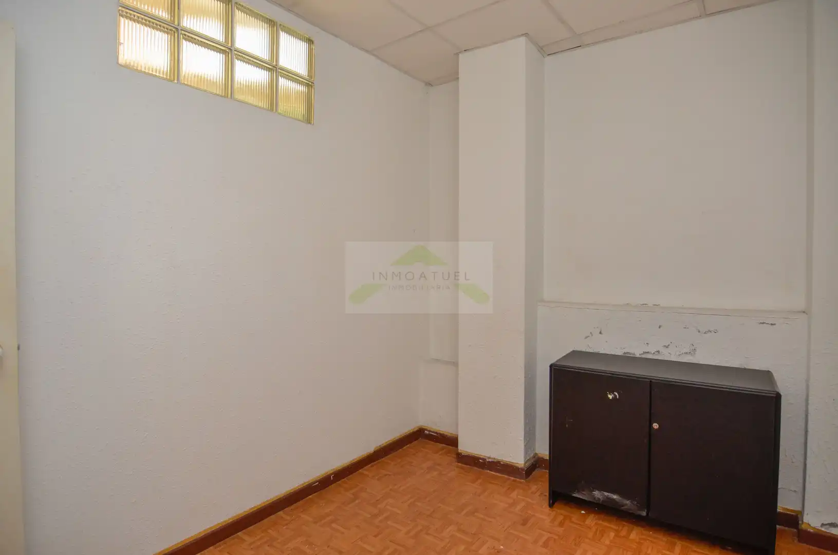 Business premises to rent in Monte Alto - Zalaeta - Atocha, imagen 10