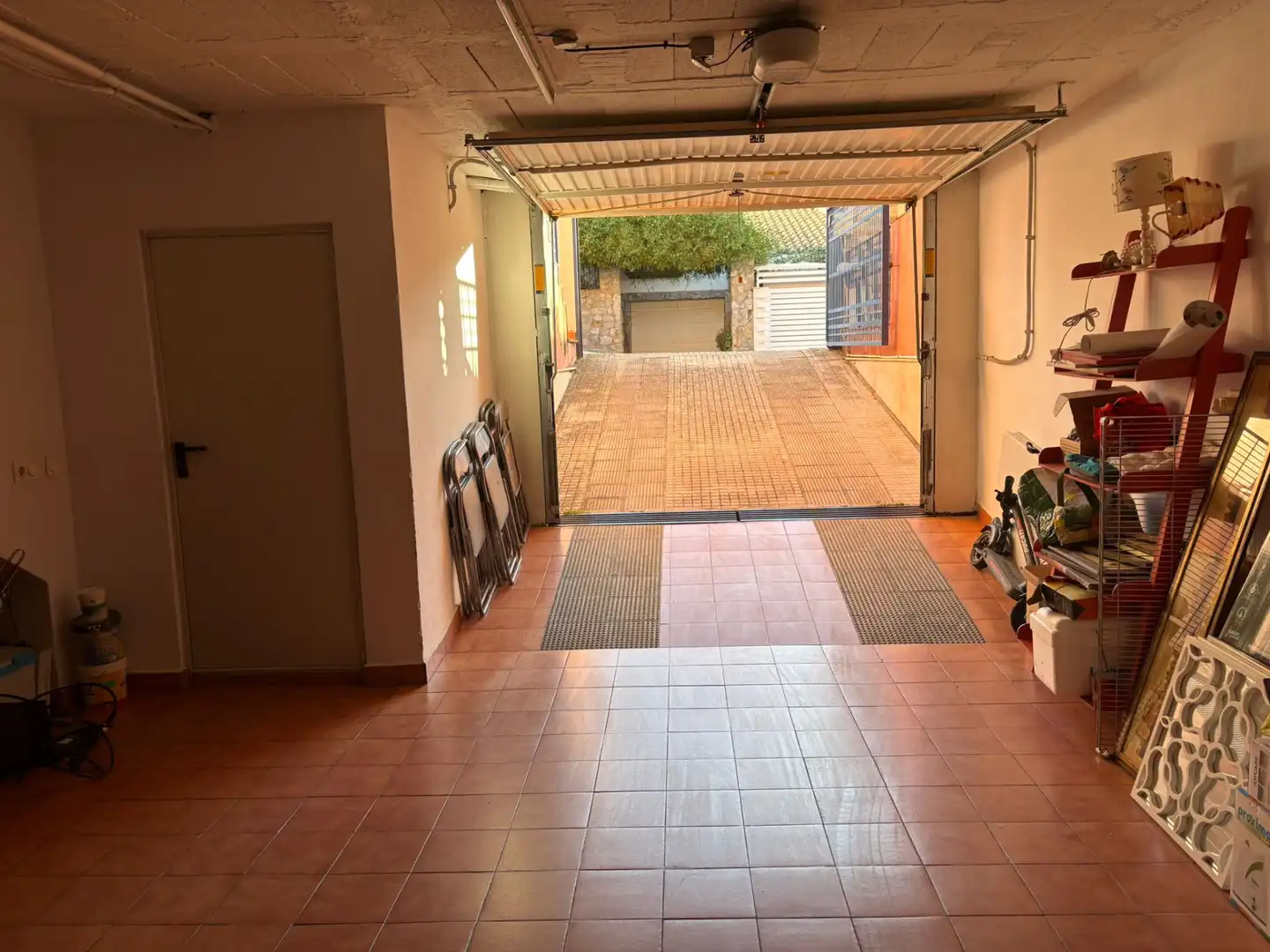 Detached homes for sale in Zafra  with Air Conditioner, Heating and Parquet flooring