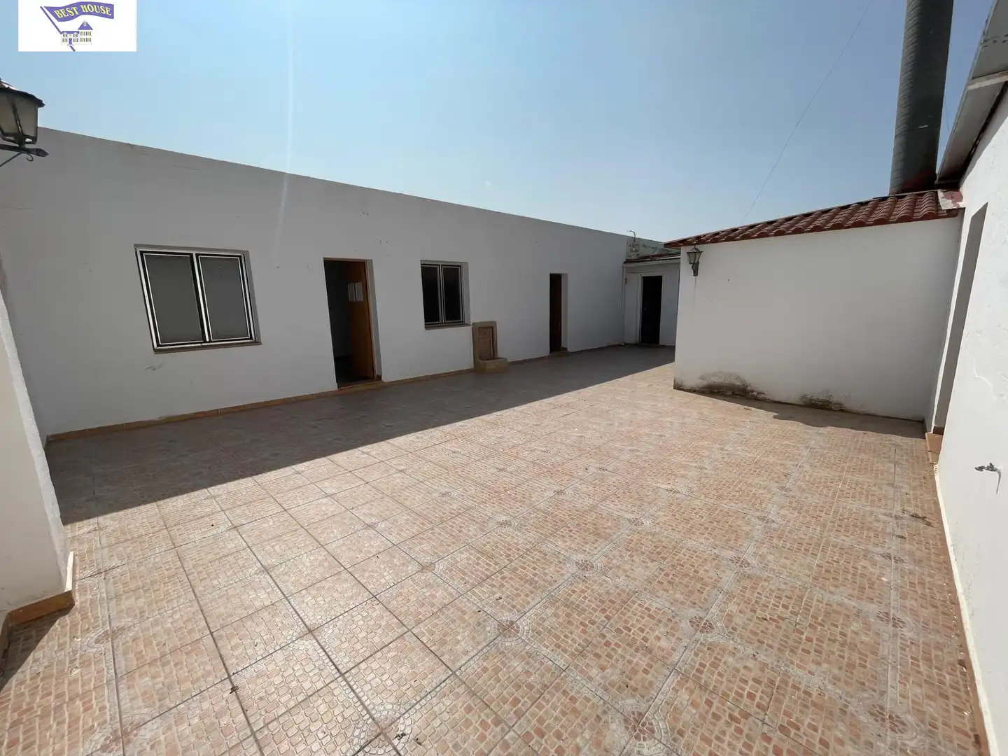 Residential to rent in Pedanías - Extrarradio, imagen 4