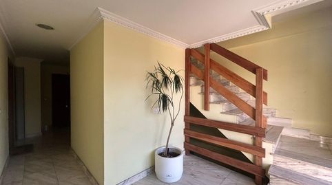 Foto 4 de Ático en venta en Beranga-meson, 26, Hazas de Cesto, Cantabria