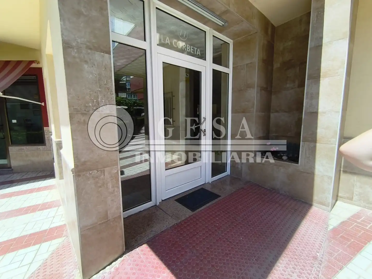 Appartement avec ascenseur à vendre à Centro Internacional, imagen 28