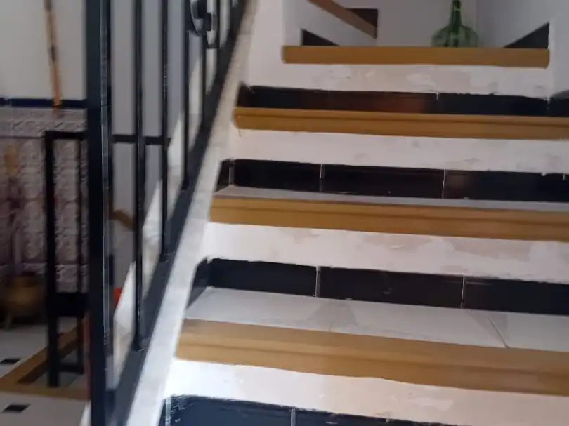 Casa rústica en venda a Calle Elvira 20, imagen 15
