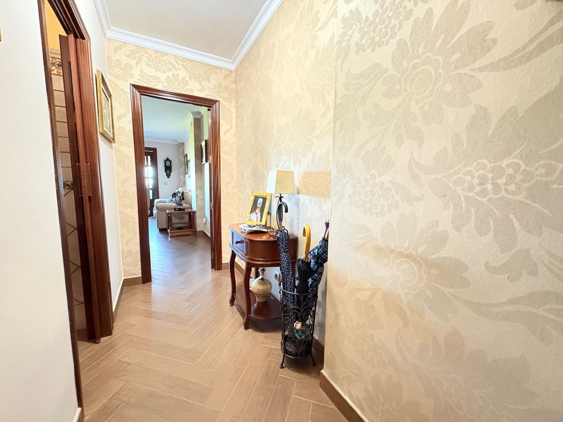 Pis en venda en  Huelva Capital amb Piscina comunitària