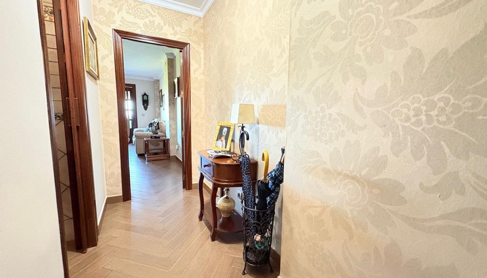 Foto 1 de Pis en venda a Costa de la Luz, Molino de la Vega, Huelva