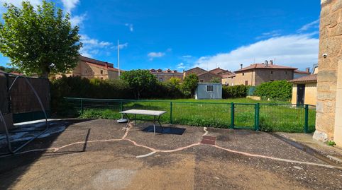 Photo 4 of Houses for sale in Calle Los Arroyos, 15, Carcedo de Bureba, Burgos