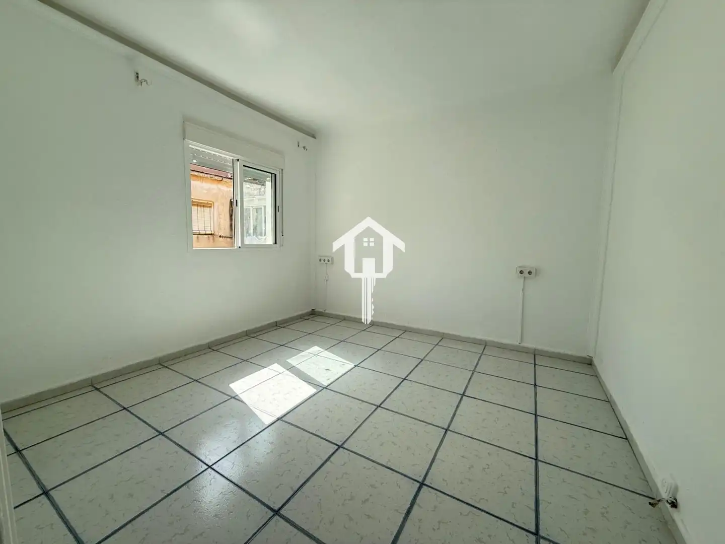 Exterior view of Duplexes for sale in Alicante / Alacant  with Air Conditioner, Terrace and Furnished