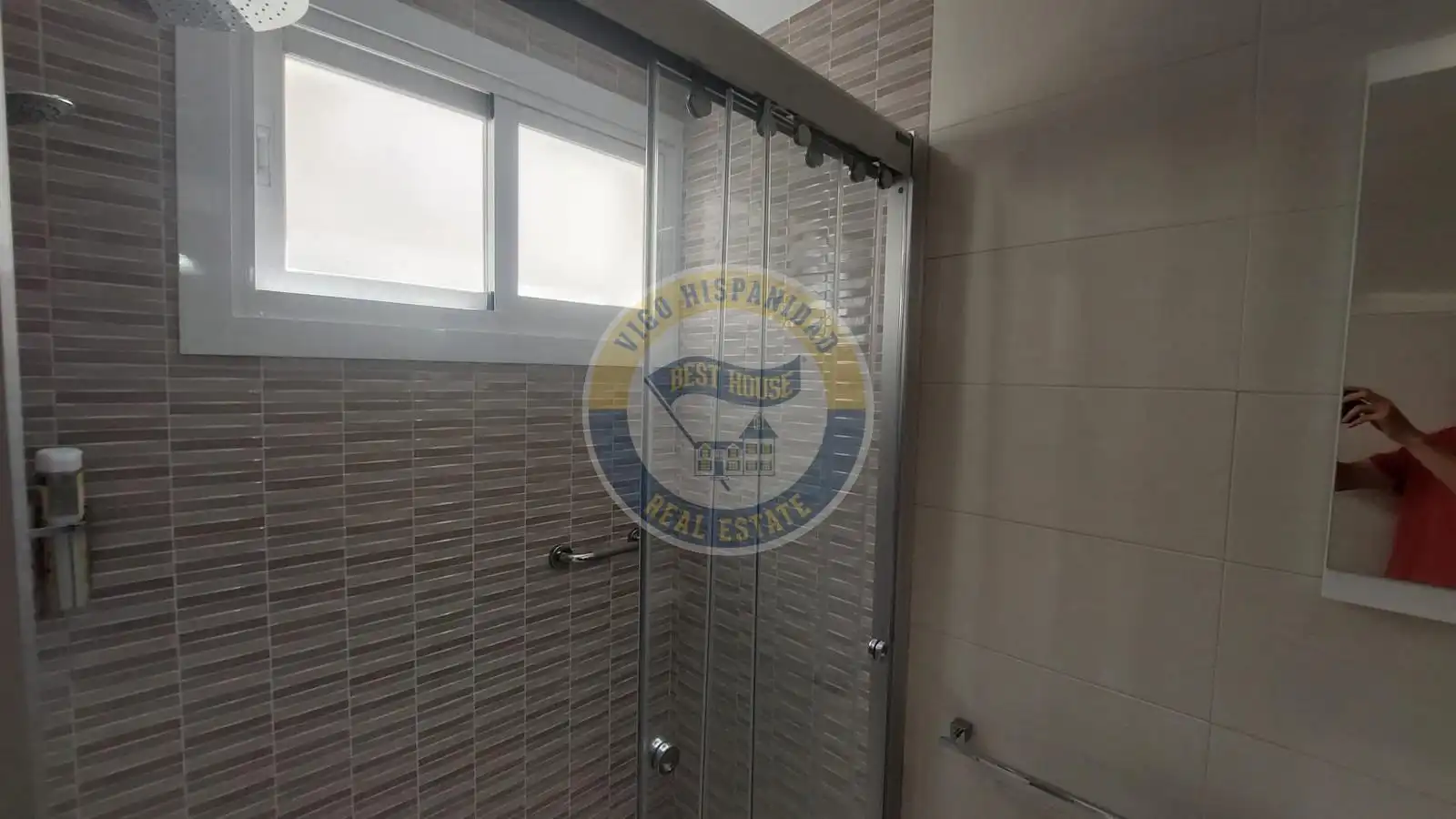 Wohnung mit Aufzug zum Verkauf in Calle Calle Barcelona, imagen 49