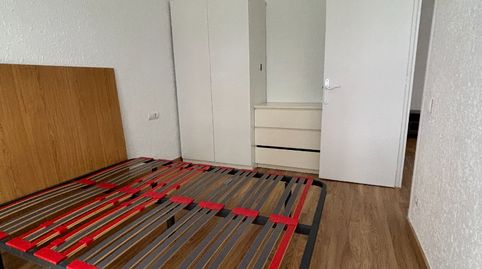 Foto 2 de Apartamento de alquiler en Carrer de la Concòrdia, El Poble Sec - Parc de Montjuïc, Barcelona Capital