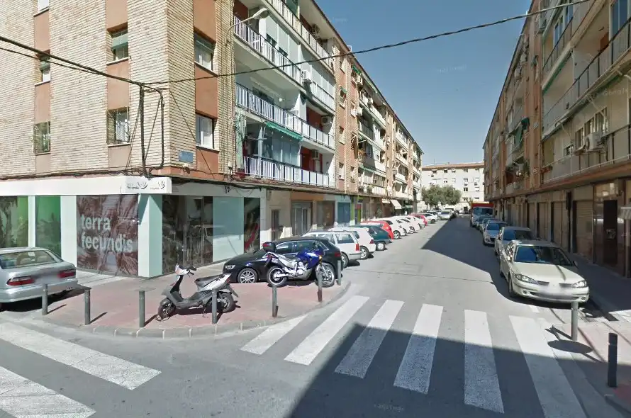 Immobles singulars en venda a Norte, imagen 4