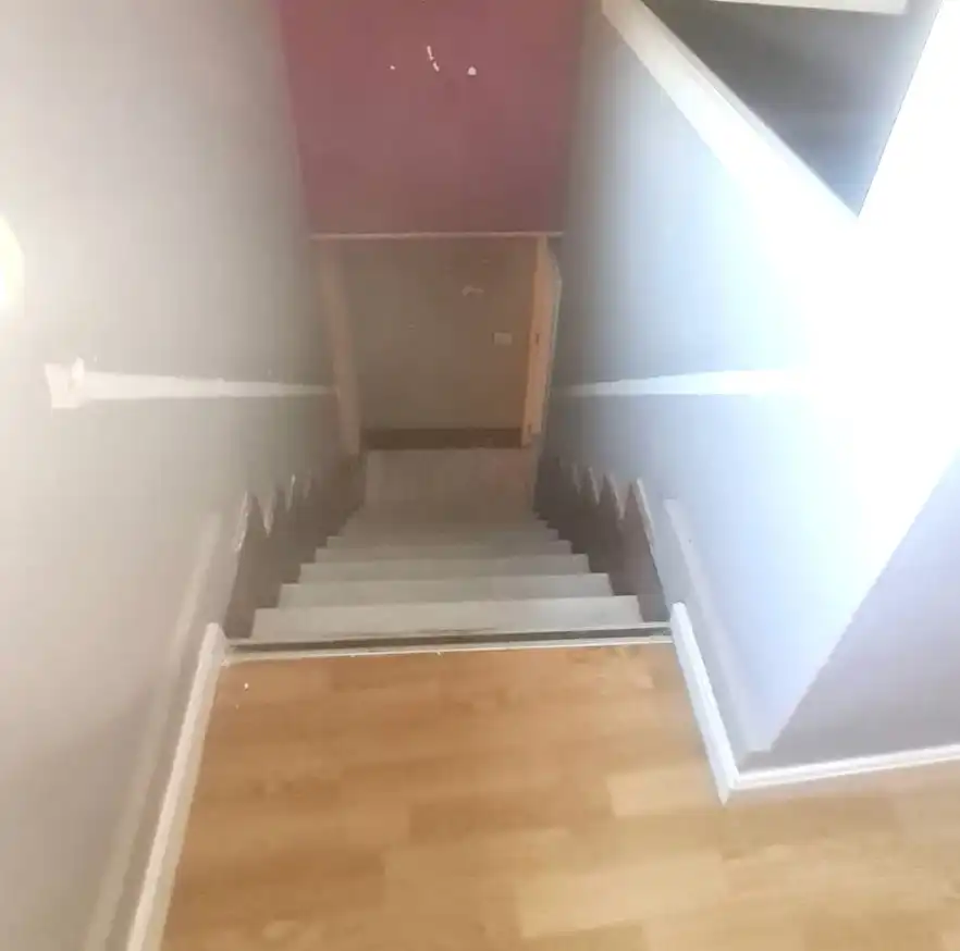 Casa o chalet en venta en Cariñena