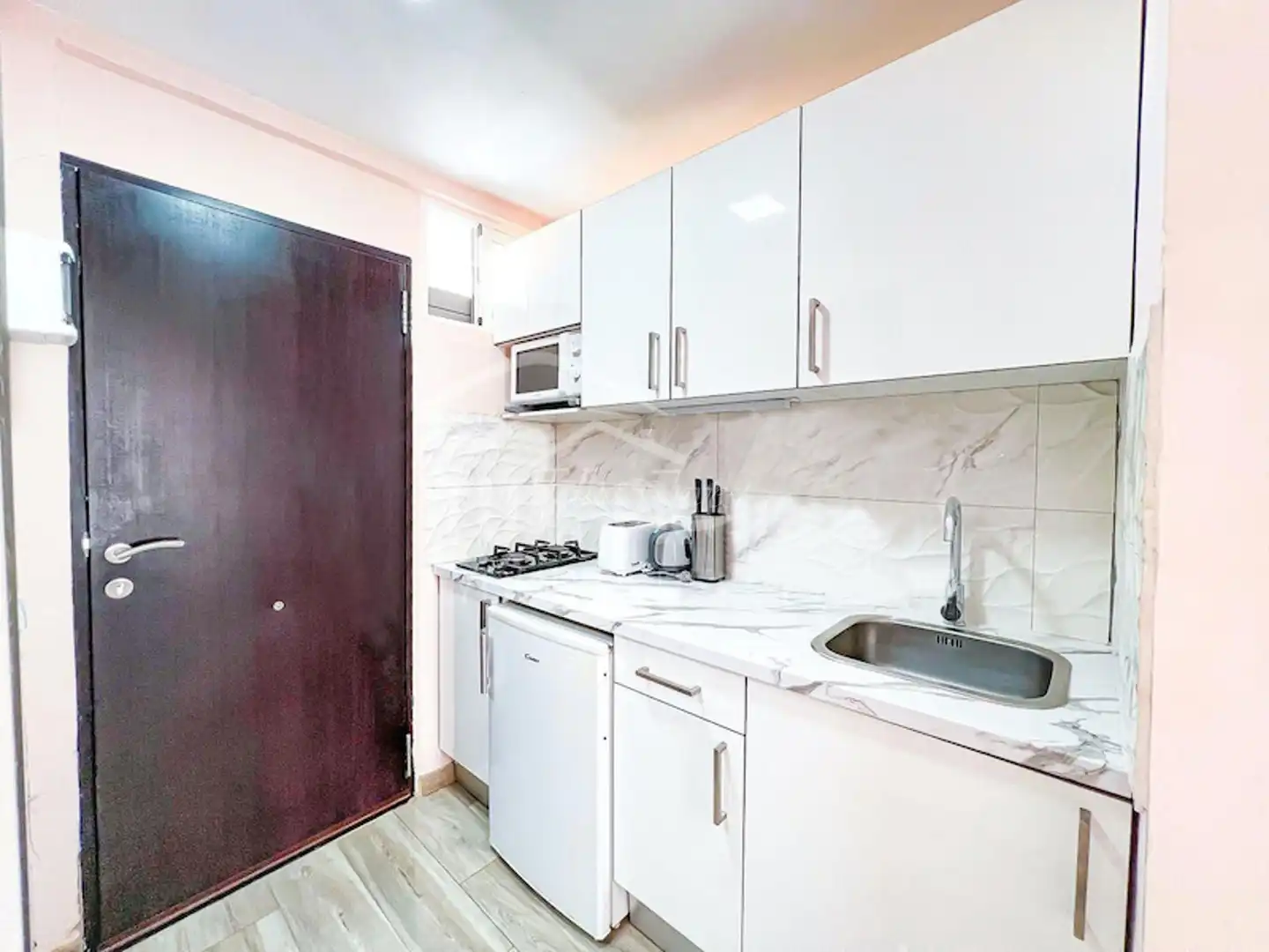 Piso con terraza en venta en Costa Adeje, imagen 14