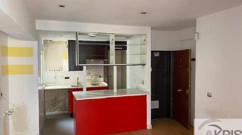 Photo 3 of Flat for sale in Efigenia, Ambroz, Madrid