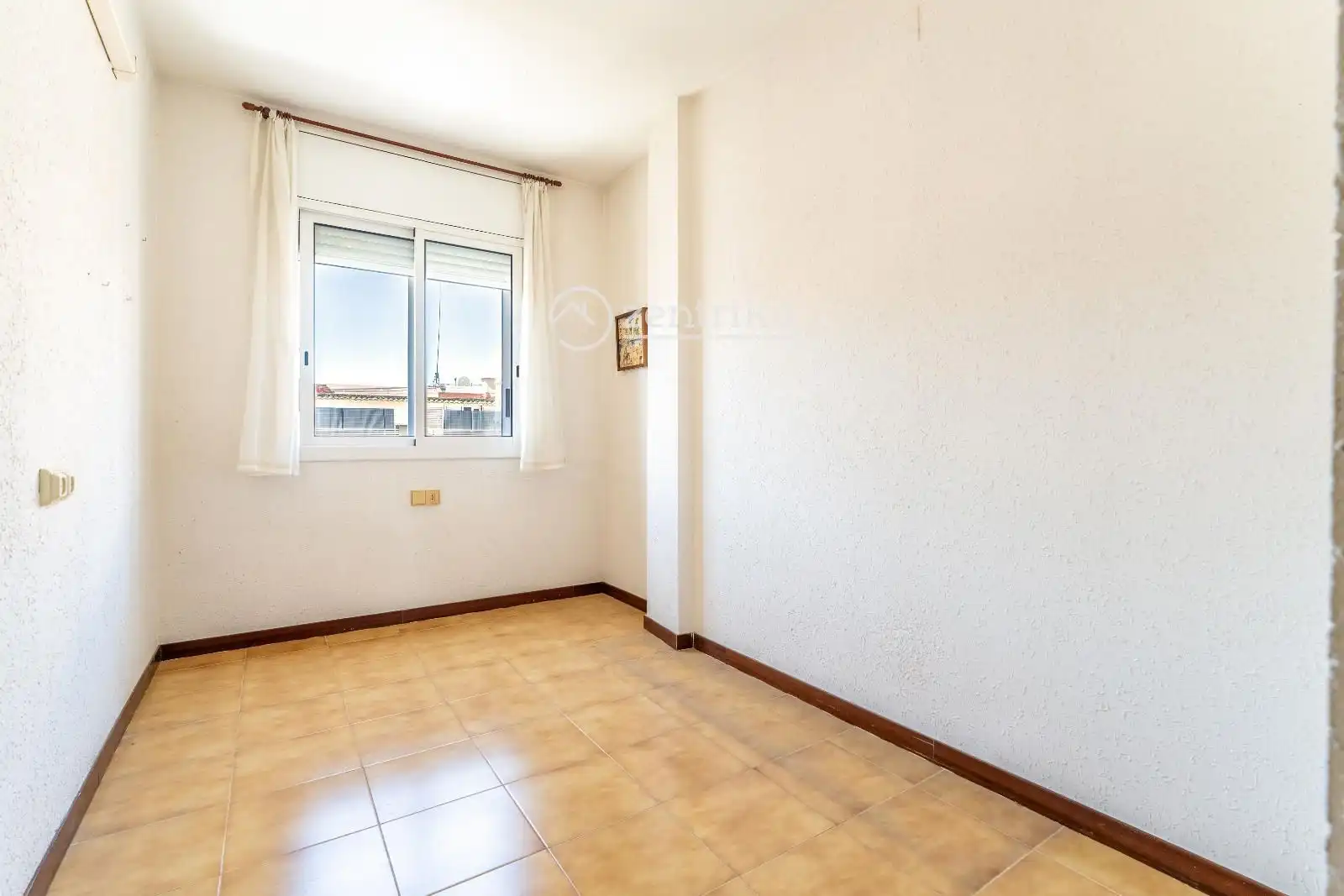 Habitación de Piso en venta en Reus con Aire acondicionado, Calefacción y Terraza
