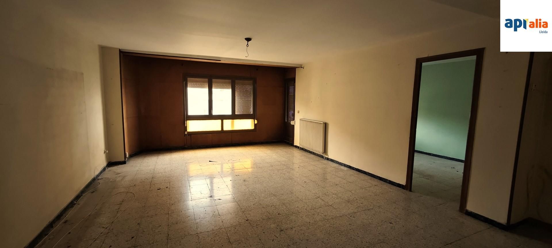 Wohnung zum verkauf in Paer Casanovas, Príncep de Viana - Clot -Xalets Humbert Torres