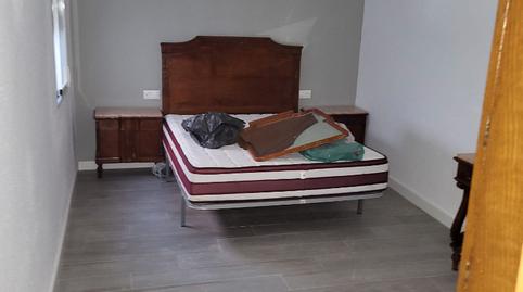 Photo 4 of Flat for sale in Calle Santa Lucía, Cabra, Córdoba