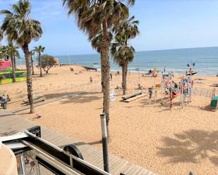 Flat for sale in mayor, Gaspar Perelló, La Mata, Torrevieja