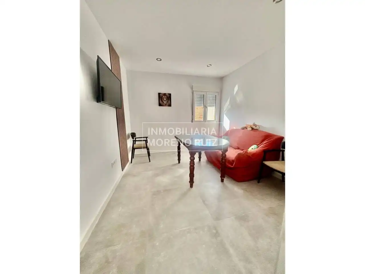 Wohnung zum Verkauf in Baena