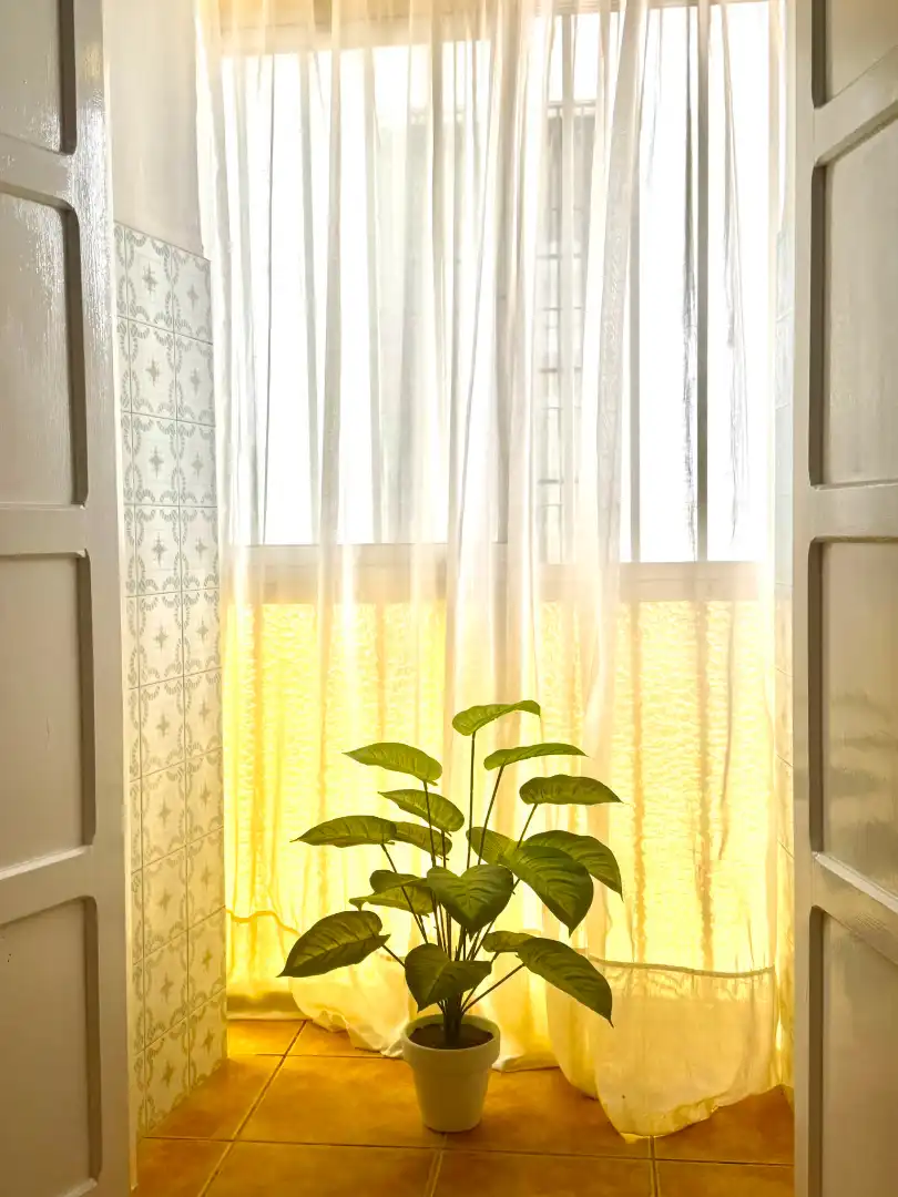Maison mitoyenne avec terrasse à vendre à El Carmen, imagen 84