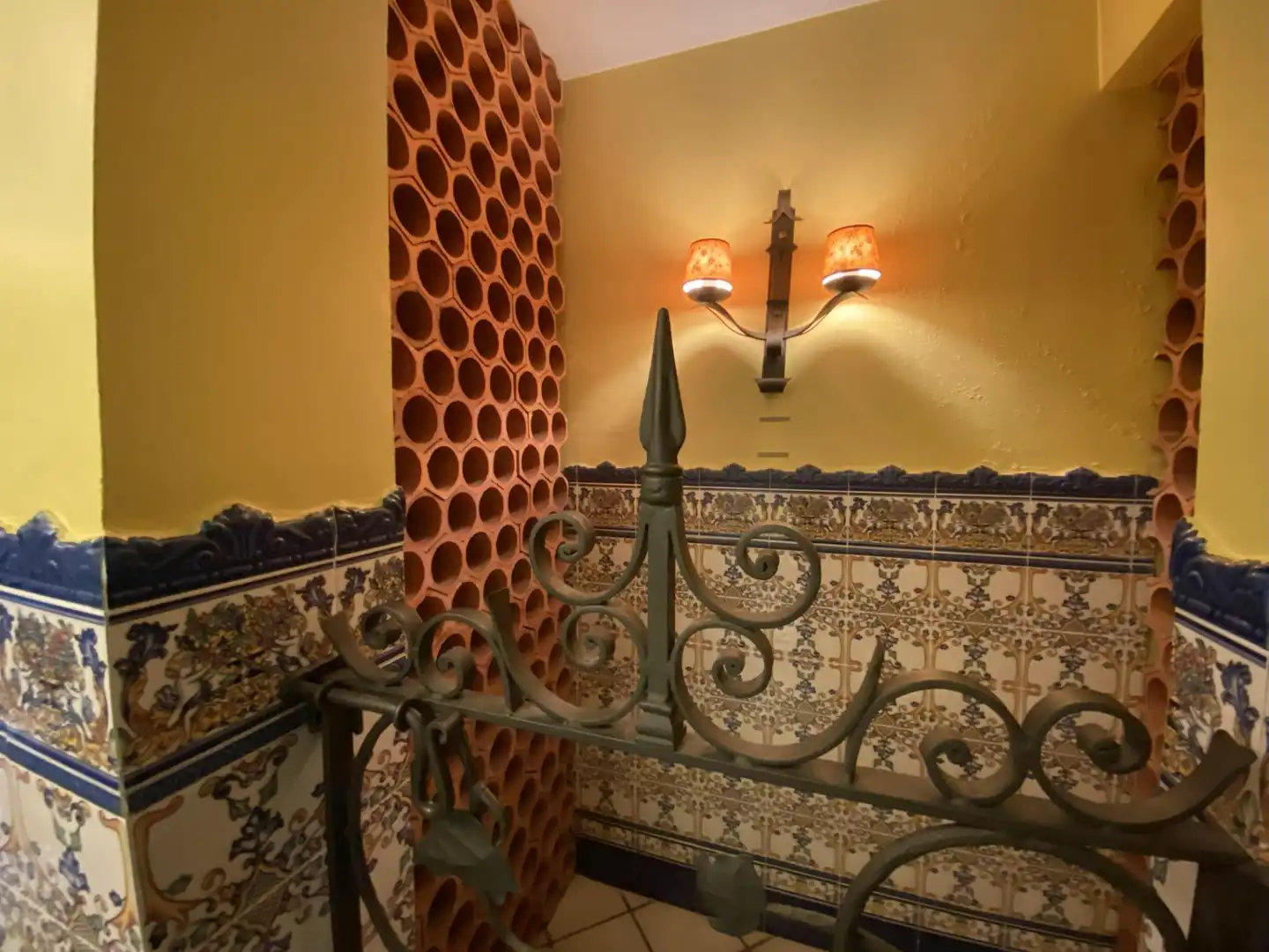 Casa adosada en venta en Loiu con Calefacción, Jardín privado y Terraza