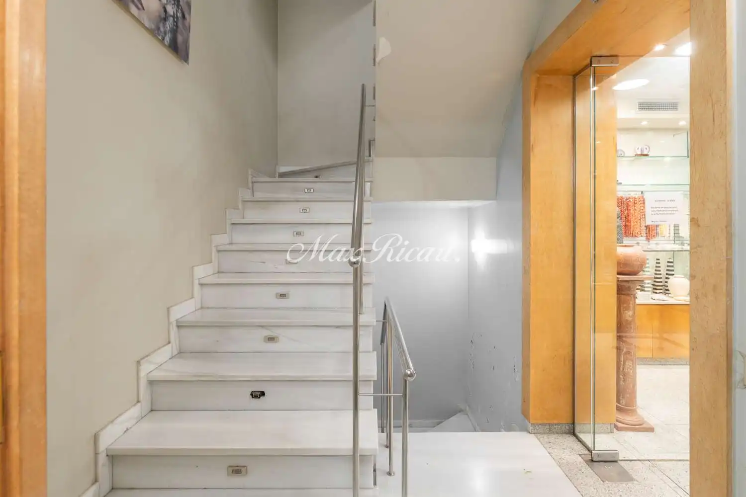 Local comercial en venta en Eixample, imagen 25