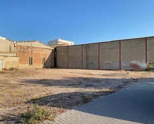 Exterior view of Residential for sale in Museros