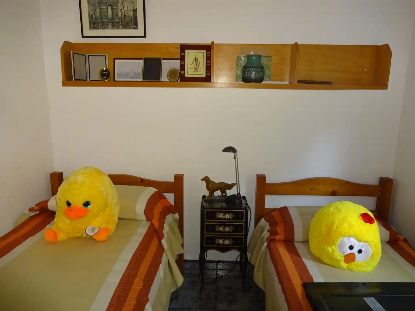 Wohnung mit Aufzug zum Verkauf in Rocafonda, imagen 8
