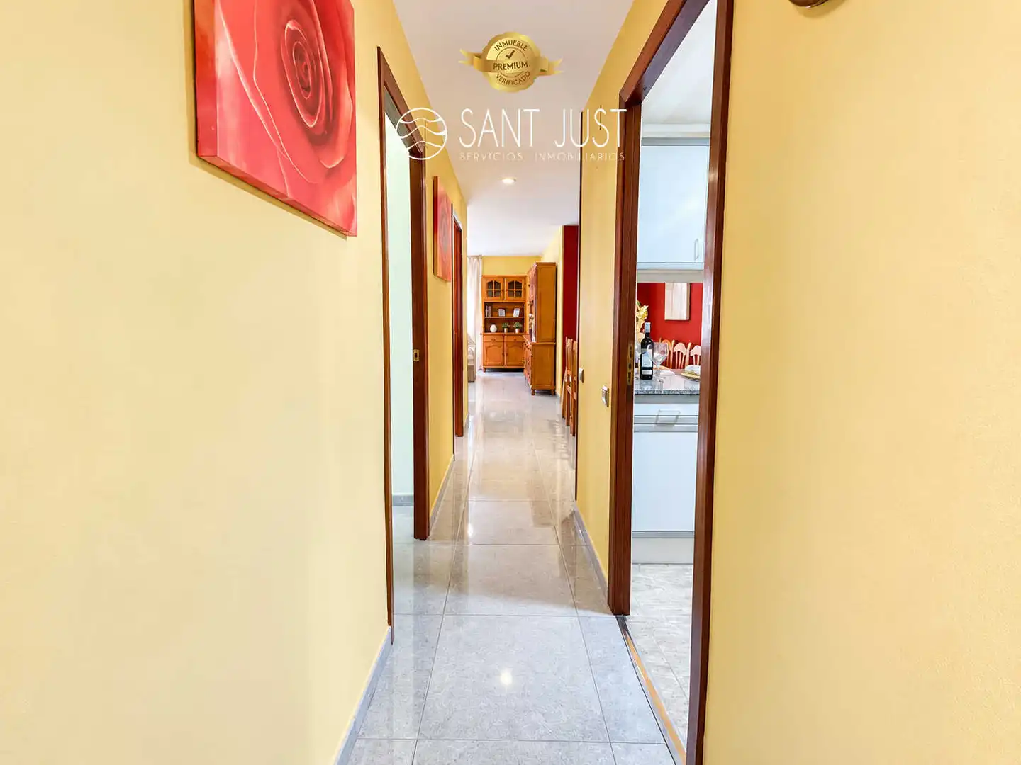 Mini appartamento con piscina in vendita a Carrer de Marcos Redondo 4, imagen 18