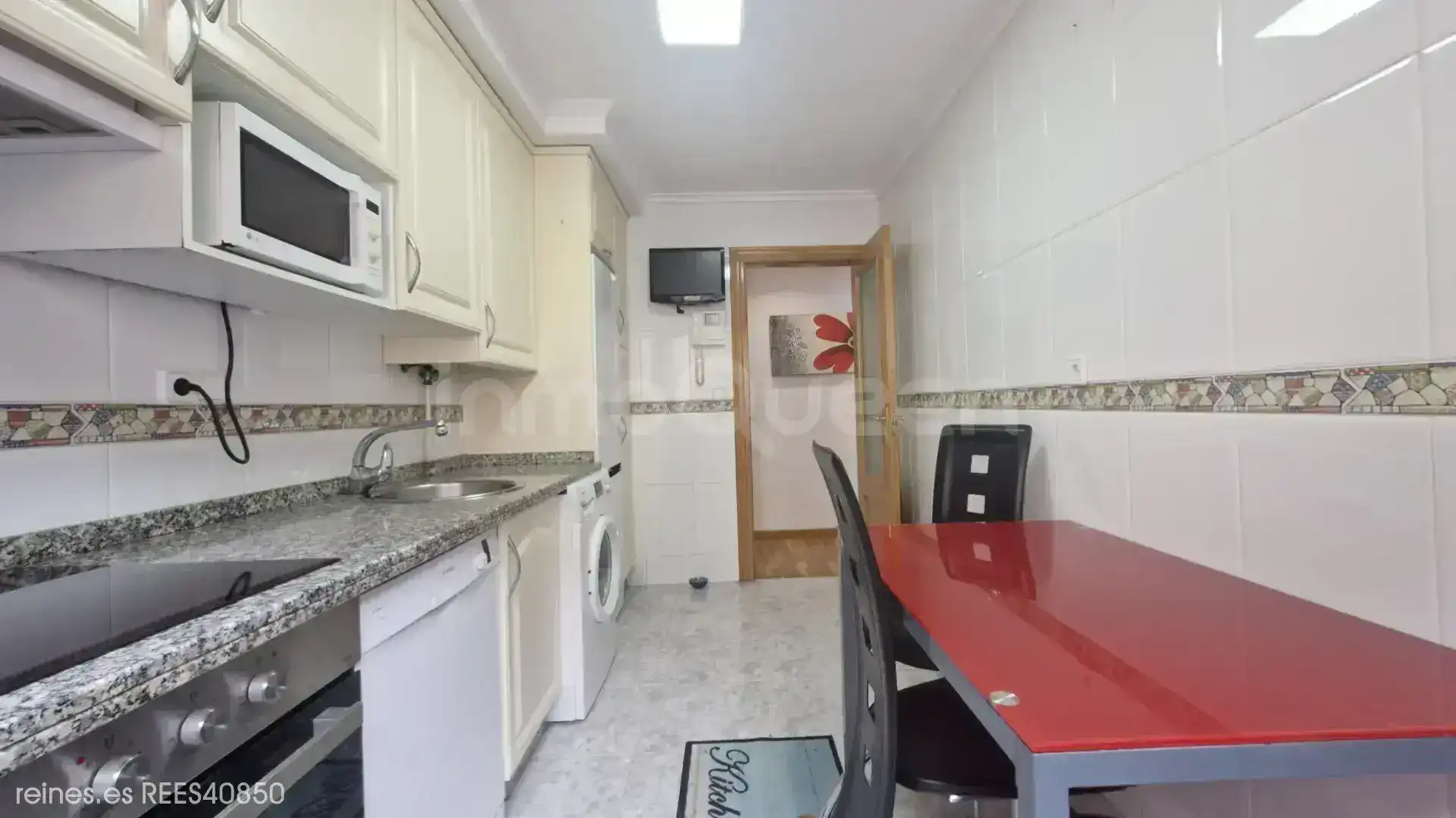 Piso con ascensor en venta en N/A, imagen 6