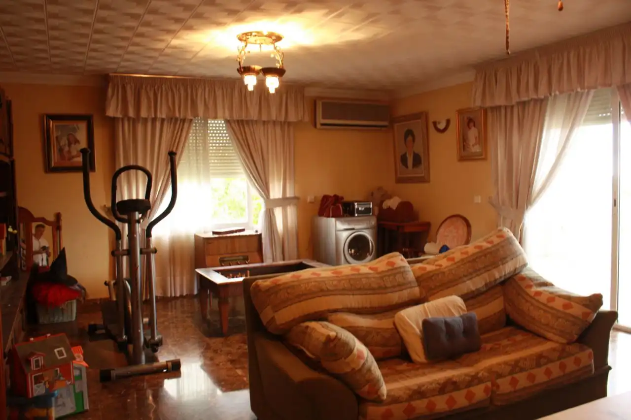 Casa con piscina en venta en Escandinavia - Cautivador, imagen 25