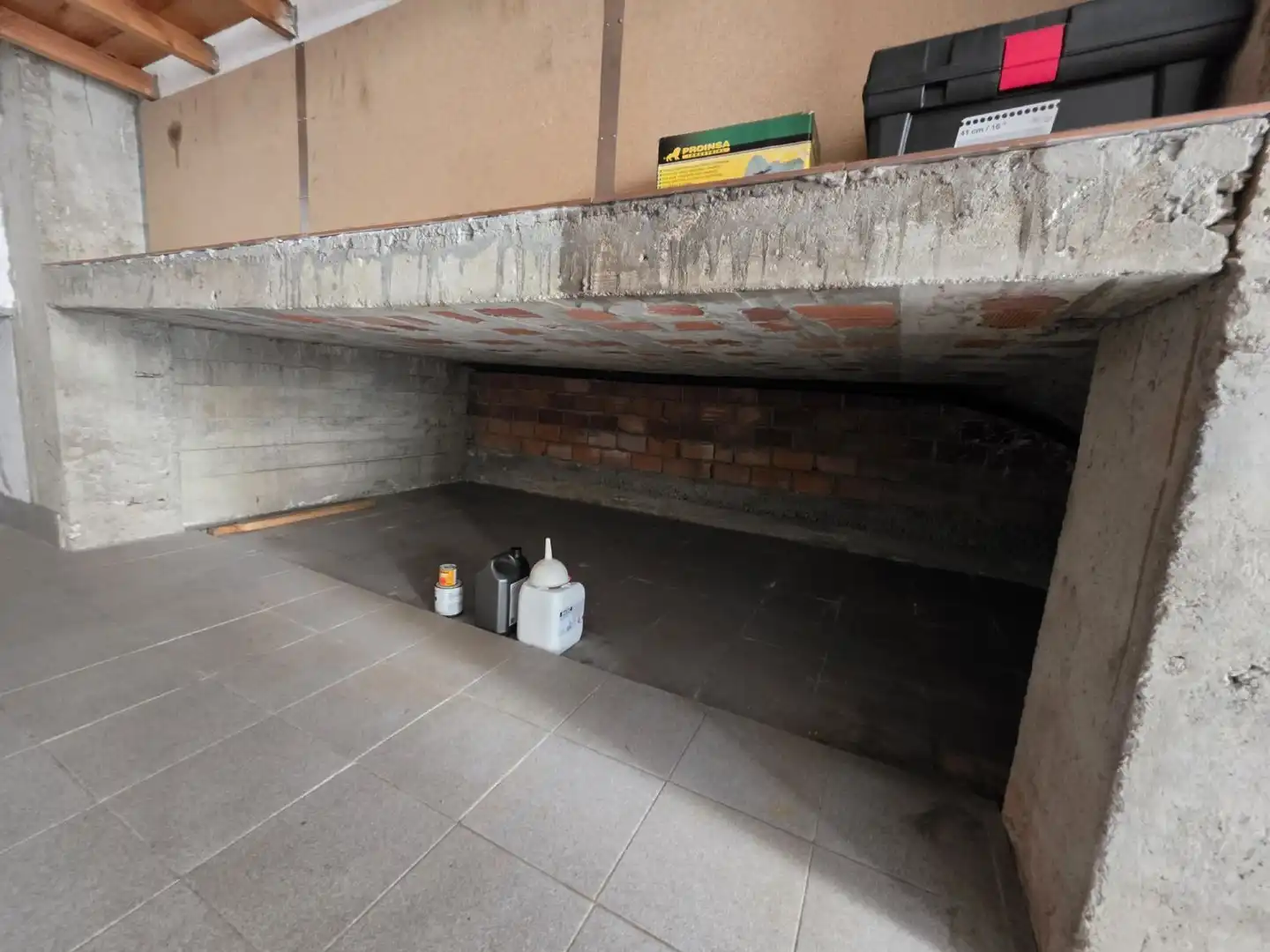 Local en venta en Ferrol
