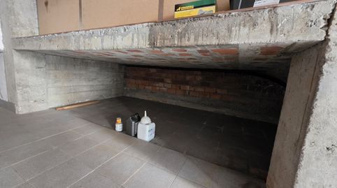 Photo 3 of Commercial properties for sale in Río Castro, Fajardo, Ferrol