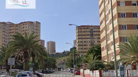 Photo 2 of Flat for sale in Calle Ftco Pedro Rivero, Schamann - Rehoyas, Las Palmas