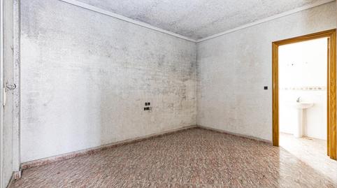 Foto 2 de Casa adosada en venda a Dr Marañon, Ceutí, Murcia