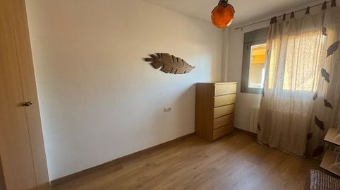 Foto 5 de Piso de alquiler en Centre - Zona Alta, Alcoy / Alcoi