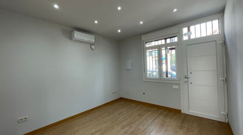 Foto 4 de Piso de alquiler en Calle Doctor Rodríguez de la Fuente, Brunete, Madrid