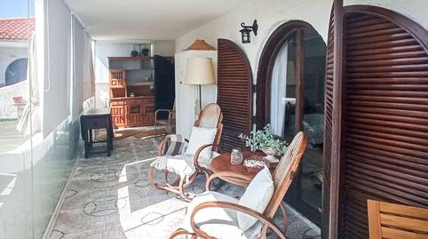 Photo 2 of Apartment for sale in Montebello - Nou Espai, Alicante