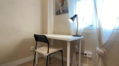 Foto 2 de Apartament per a compartir a Centro, Madrid