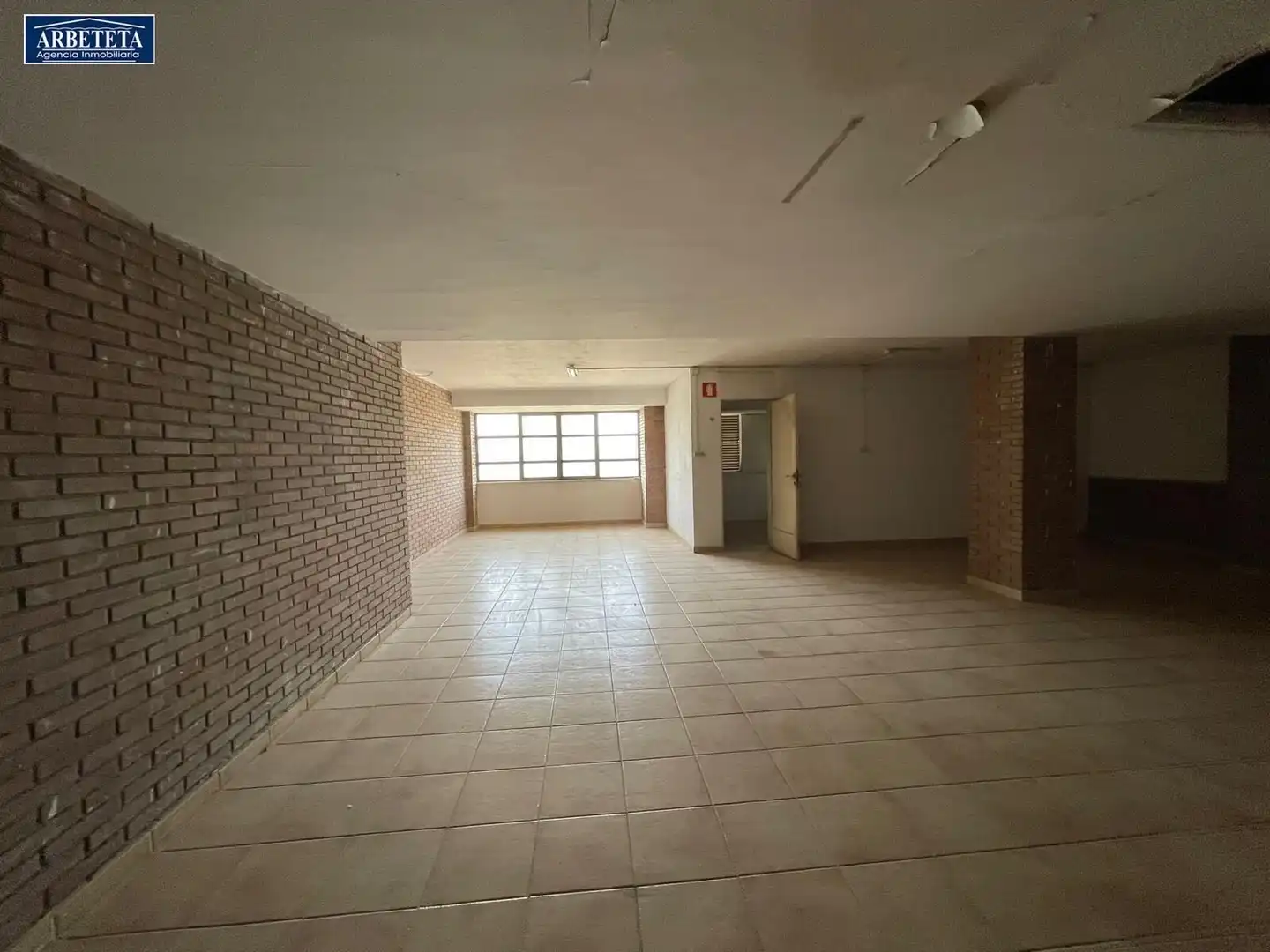 Business premises for sale in Plan Sur - Amistad, imagen 27