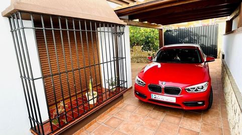 Foto 3 de Casa o chalet en venta en San García, Algeciras