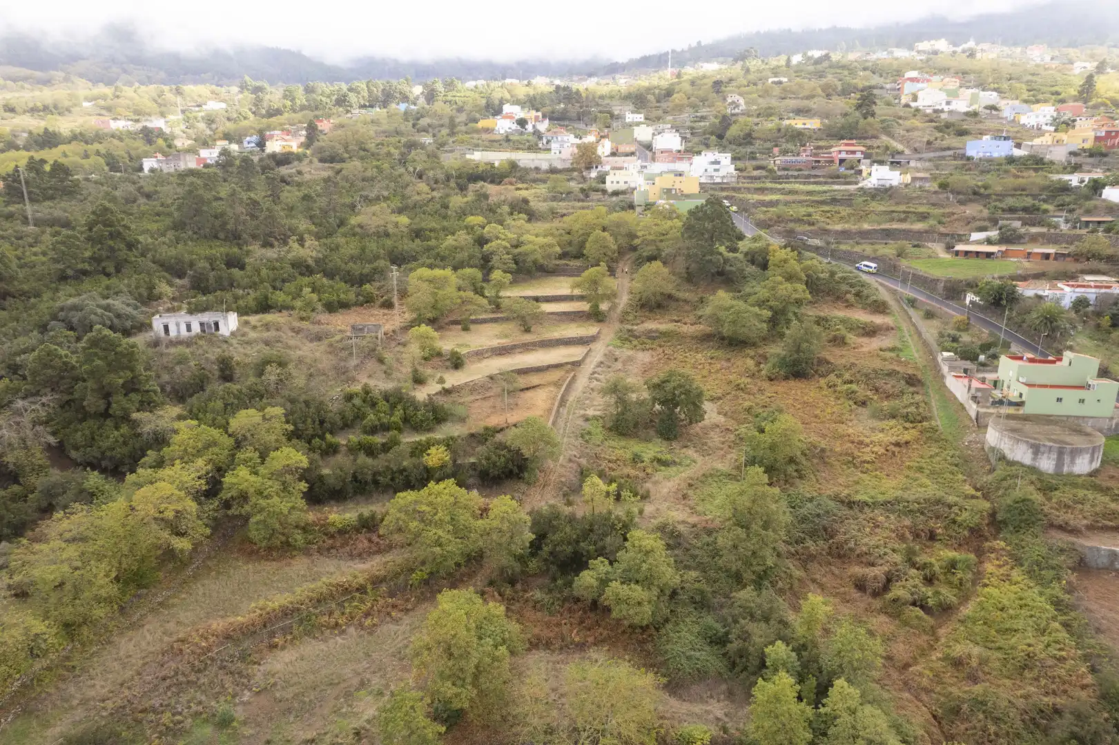 Terreno rustico in vendita a Camino Bebedero, imagen 17