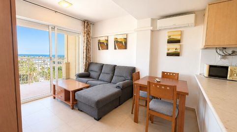 Foto 2 de Apartamento en venta en Poligono Poligono J Veneziola, Veneziola, La Manga del Mar Menor