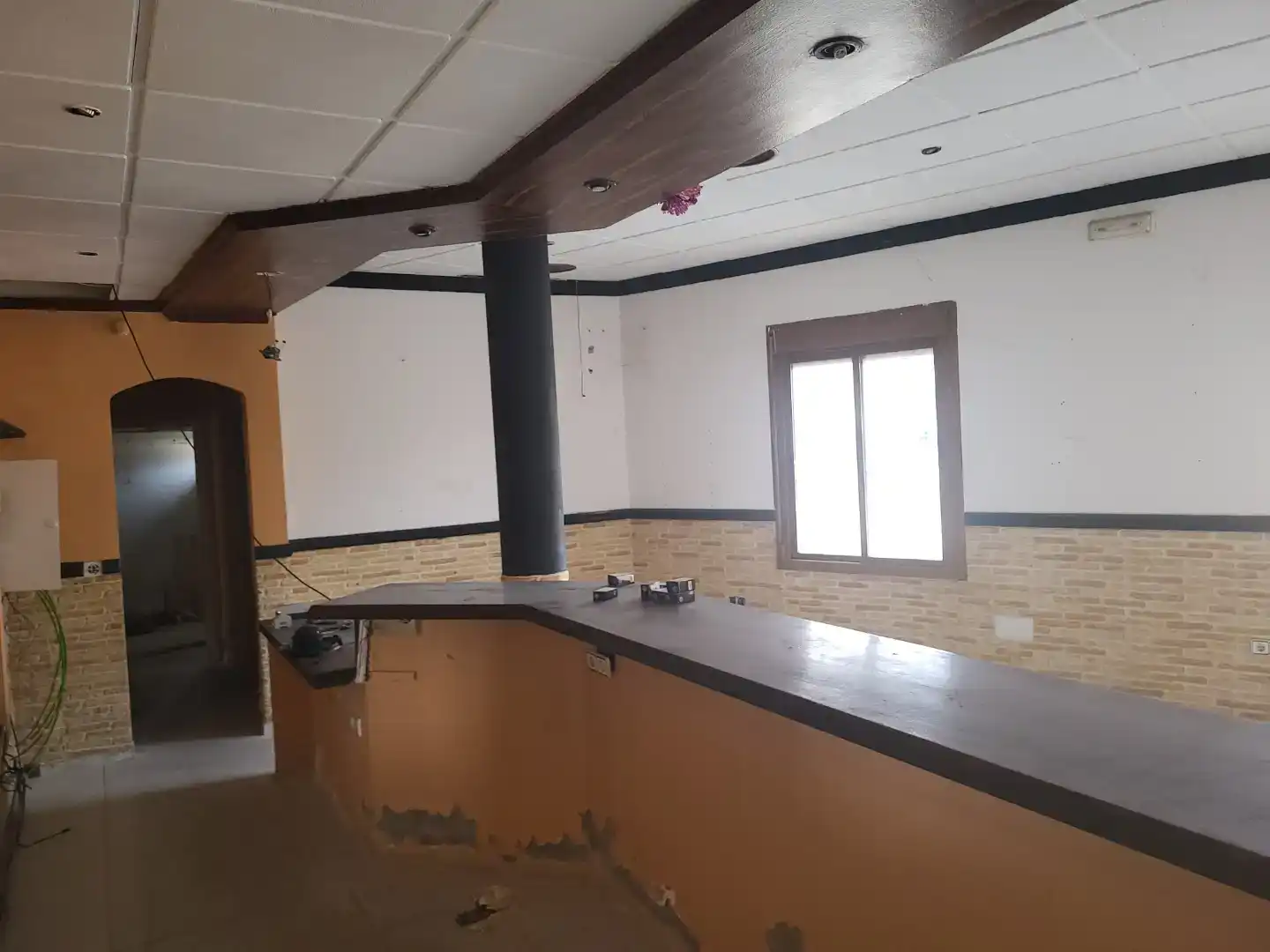 Casa o chalet en venta en Cuevas del Almanzora
