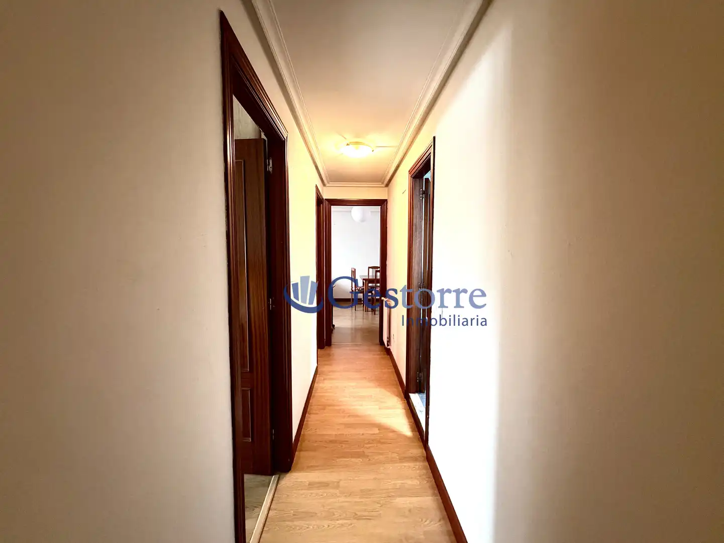 Wohnung zum Verkauf in Oviedo  mit Heizung und Möbliert